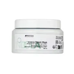 Indola Care Repair Intense Repair Maske 250ml