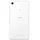 Sony Xperia Z2 weiß