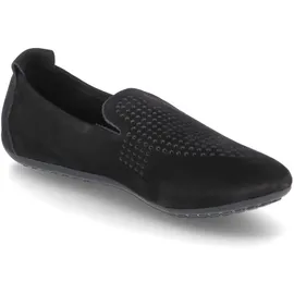 Arche Slipper in schwarz | Gr.: 39