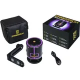 ermenrich LN20 Laserniveau violett