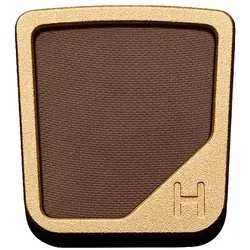 Hourglass Curator Eyeshadow Lidschatten 1 g Arc 