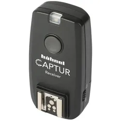 Hahnel Captur Receiver Nikon