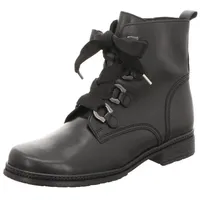 Gabor Stiefelette Stiefelette Glattleder - 38,5