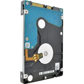 Seagate Mobile HDD 1TB (ST1000LM035)