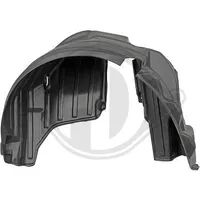 Diederichs Verkleidung, Radhaus 3456209