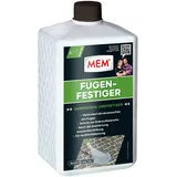 MEM Fugen-Festiger 1 l