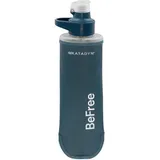 Katadyn BeFree AC 0,5L blau