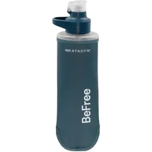 Katadyn BeFree AC 0,5L blau