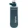 Katadyn BeFree AC 0,5L blau