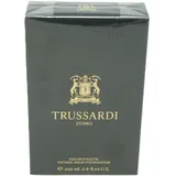 Trussardi 1911 Uomo Eau de Toilette 200 ml