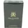 Trussardi 1911 Uomo Eau de Toilette 200 ml