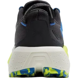 Brooks Herren Caldera 8 blau