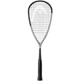 Squashschläger Head  Speed 120 2025