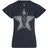 Imperial Riding Top T-Shirt XS Blau