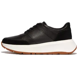 FitFlop F-mode Sportschuhe - Black - EU 36