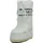 MOON BOOT Icon Nylon Stiefel - White - EU 27-30