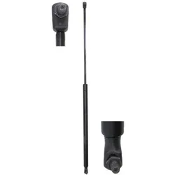 STABILUS Heckklappendämpfer 095451