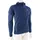 Ortovox Trace Hybrid Sweatshirt Dunkel Blau S