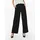 Jdy Jerseyhose JDYGEGGO NEW LONG PANT JRS NOOS Relaxed Fit Schwarz M 38