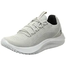 Under Armour Dynamic 2 Sportschuhe - Brown - EU 38