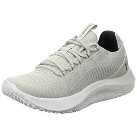 Under Armour Dynamic 2 Sportschuhe - Brown - EU 38