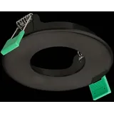 Signify RS150Z CFR Lampenfassung