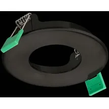 Signify RS150Z CFR Lampenfassung