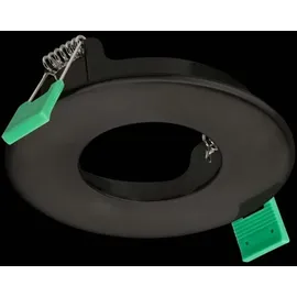 Signify RS150Z CFR Lampenfassung