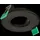 Signify RS150Z CFR Lampenfassung