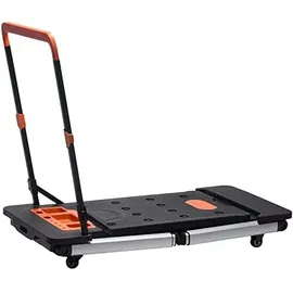 Proregal CRISTIANO 7 in 1 Klappbare Werkbank | 150-250 kg Tragkraft | Große Arbeitsfläche | vielseitiger Werktisch