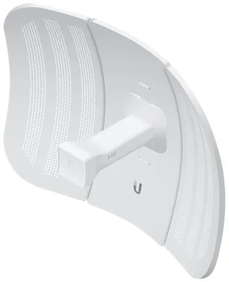 LBE-M5-23 neu