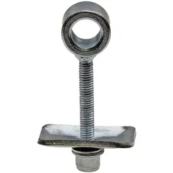 Kettenspanner Rieju RR / Spike