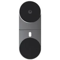 Rolling Square EDGE Pro Core Grey - Retail