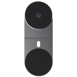 Rolling Square EDGE Pro Core Grey - Retail
