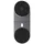Rolling Square EDGE Pro Core Grey - Retail