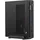MSI Mini-PC Intel Core i5-14400 4K Ultra HD 5,4 GHz 16 GB RAM 512 GB SSD Intel UHD Graphics Windows 11 Pro