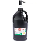 Cyclon Cyclon, Handreiniger Hand Cleaner Yellow