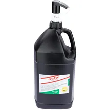 Cyclon Cyclon, Handreiniger Hand Cleaner Yellow