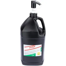 Cyclon Cyclon, Handreiniger Hand Cleaner Yellow