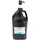 Cyclon Cyclon, Handreiniger Hand Cleaner Yellow