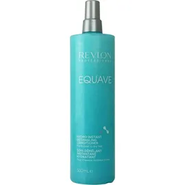 REVLON Professional Revlon Equave Hydro Conditioner 500 ml