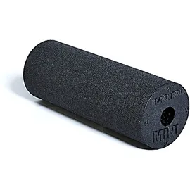 Blackroll Faszien-Set Blackbox Mini