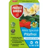 Protect Garden Alitis Spezial-Pilzfrei 40 g