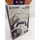 Bigben Interactive BigBen PS5 Audio-Adapter Schwarz PlayStation 5