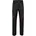 Mehrtaschenhose Größe 50 Farbe schwarz und orange