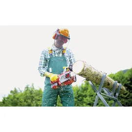 Einhell GE-LC 18 Li Kit / 25 cm