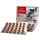 Selectavet Antinol Hund 60 Kapseln