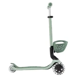 GLOBBER Go-Up Baby 360 salbeigrün