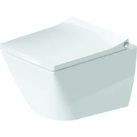 Duravit Viu Compact (2573090000)