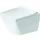 Duravit Viu Compact (2573090000)